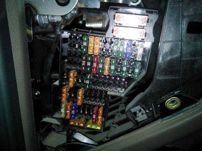 Porsche Cayenne E Hybrid Fuse Box Lokacion Cars Hungary