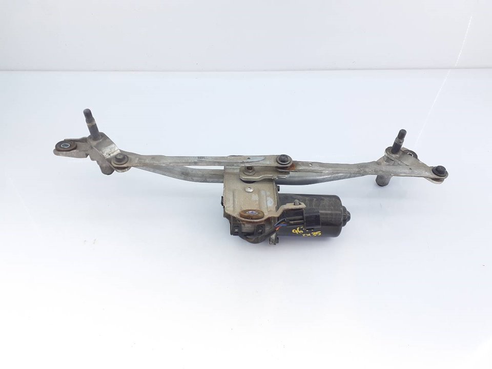 LEMFÖRDER Lenkerlager 42427 01 - Für Hyundai Tucson 2009-2016 Rechts Vorne