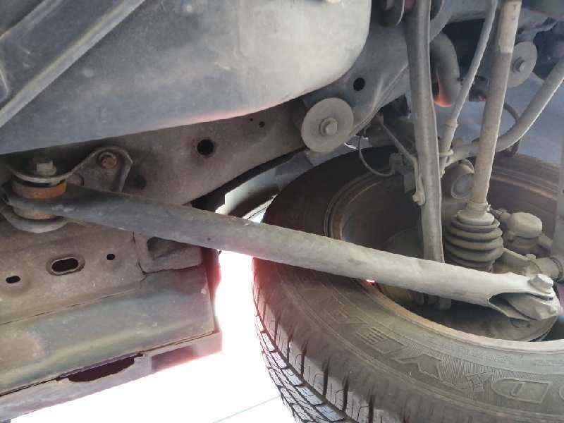 Right Rear Suspension Arm Land Rover Freelander 2 L359 2 2 Td4 4x4 B Parts