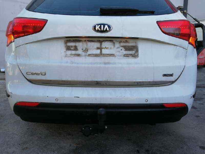 Kia Ceed Ab 2018 Stoßstange Vorne In Essen - Essen-Borbeck | Ersatz- & Reparaturteile
