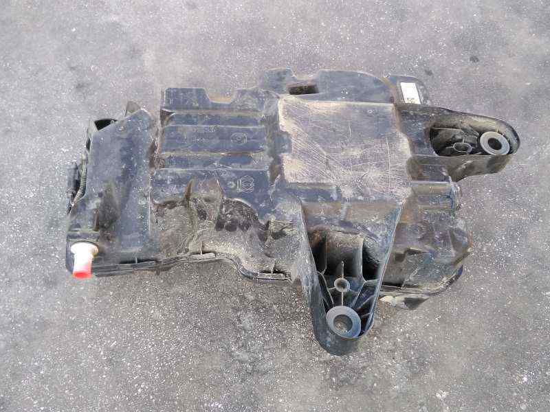 Fuel tank CITROËN BERLINGO MULTISPACE (B9) 1.6 HDi 110 P49 BParts