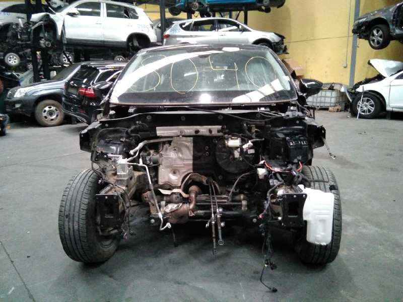 Fuel tank SEAT ATECA (KH7, KHP) 1.0 TSI 6948431 BParts