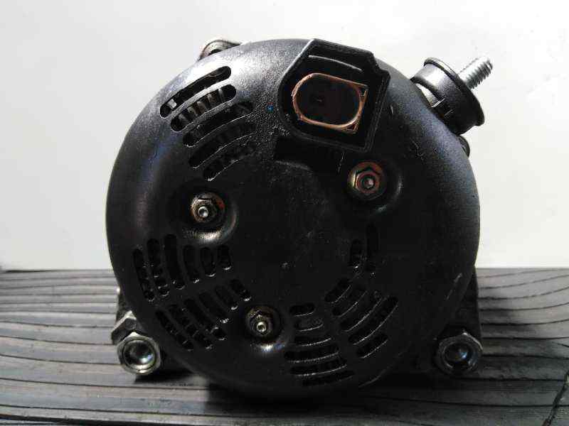 Alternator JAGUAR XF (X250) 2.2 D BJ3210300AC 1042106360 P3A4194 BParts