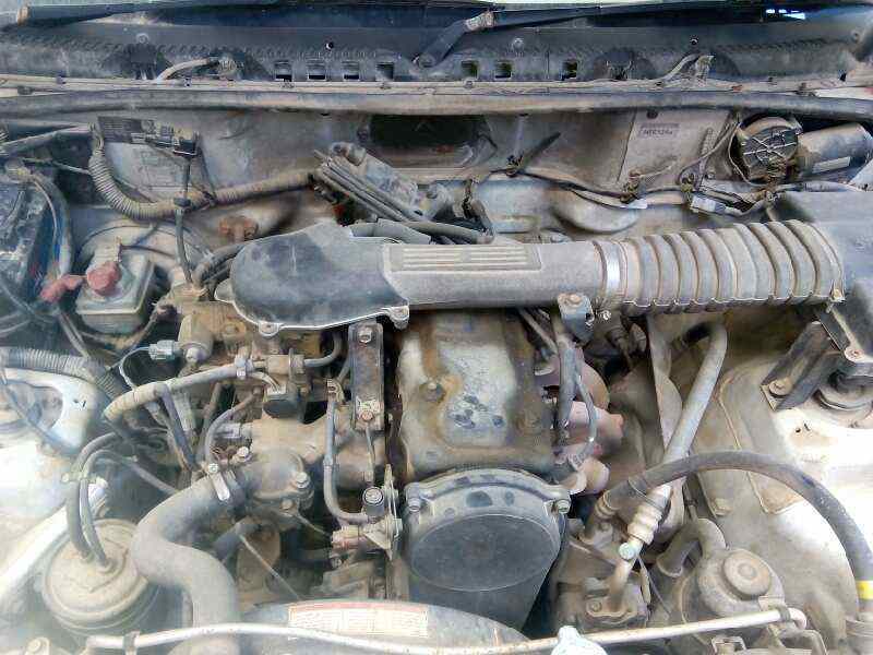 Steering column SUZUKI VITARA (ET, TA, TD) 1.6 Allwheel Drive (TA