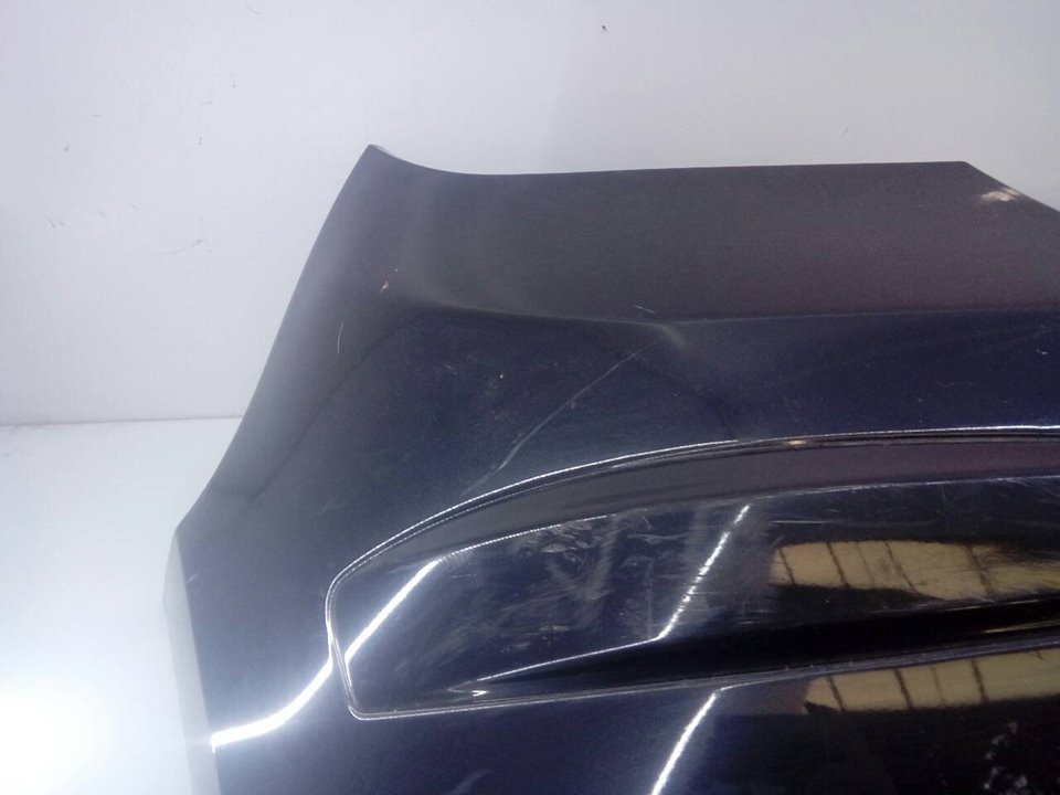 Paragolpes Trasero HYUNDAI I30 FD 1 6 CRDi B Parts paragolpes-trasero-hyundai-i30-fd-1-6-crdi-b-parts