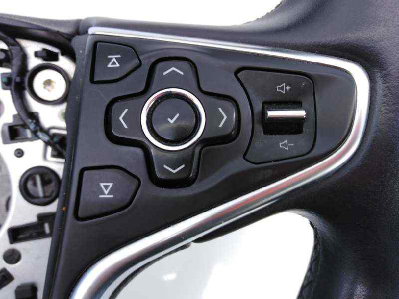 Bisenya Heckklappe Kofferraumschloss Für Opel Insignia A (G09) 2008-2017