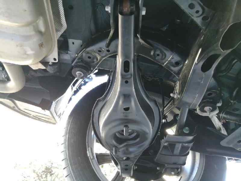 Left rear suspension arm MAZDA CX5 (KF) 2.5 BParts