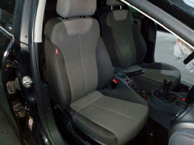 fuse box seat leon 1p1 1 9 tdi b parts