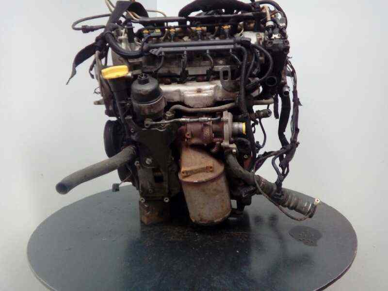 Acquista AMMORTIZZATORI, MOLLE, BALESTRE Per LANCIA Ypsilon II (843) A Prezzi Bassi » Ricambi Di - Foto 12