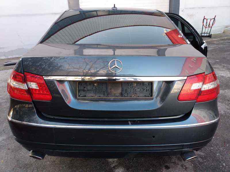 Luftmassenmesser Mercedes Benz E Class W212 E 350 Cdi 212 025 A6420900048 0281002955 E3 A1 13 1 B Parts