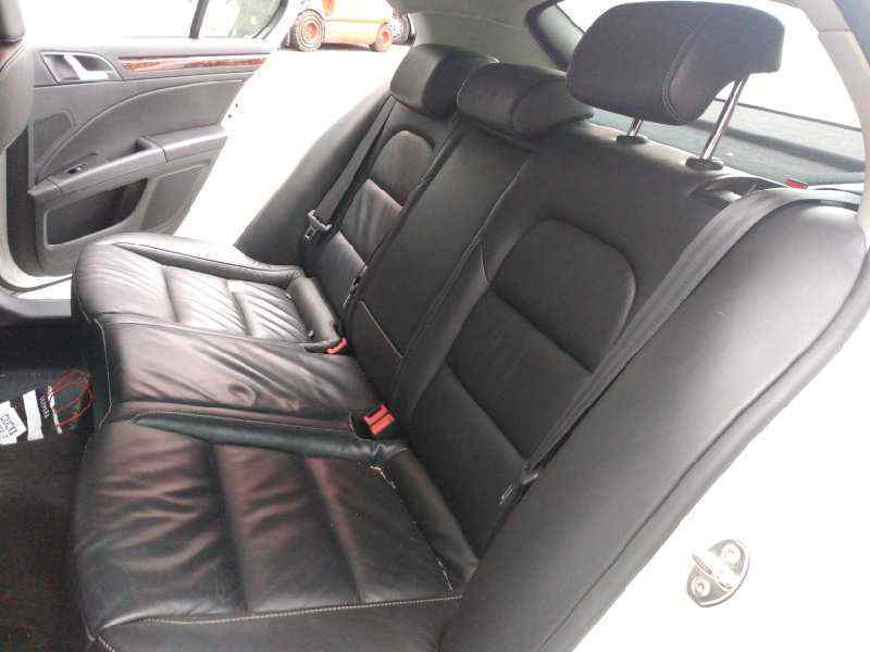 Fuse box SKODA SUPERB II (3T4) 2.0 TDI 16V 1K0937125D BParts