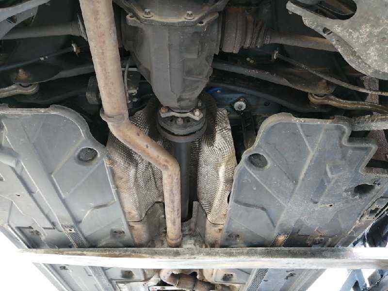 Fuel Tank Mercedes Benz C Class W204 C 200 Cdi 204 001 2044702501 B Parts