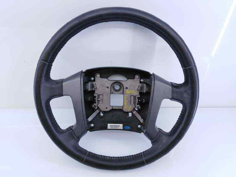 JPN Ausgleichsbehälter Für Kia Sorento I - Kühlmittelbehälter Ersatz