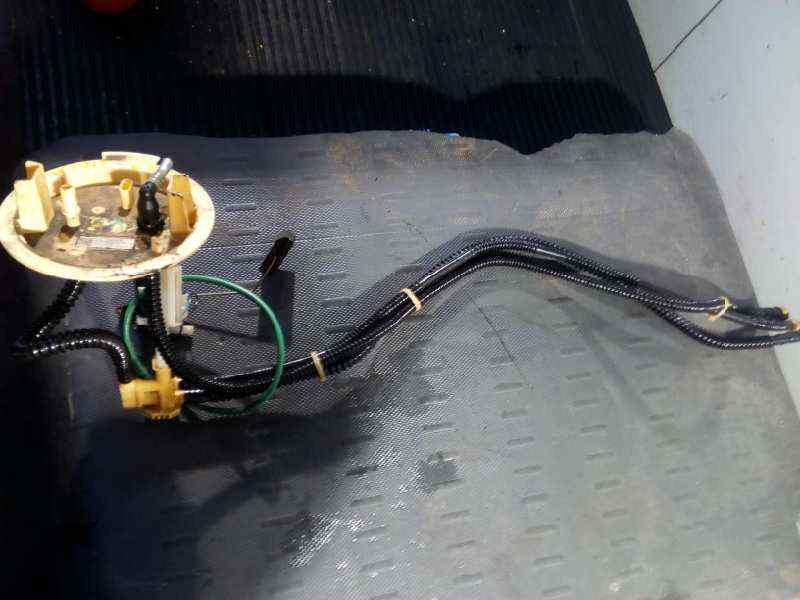 Fuel Pump Mercedes Benz E Class W212 E 350 Cdi 212 025 A2124700794 P3 A6 22 1 B Parts