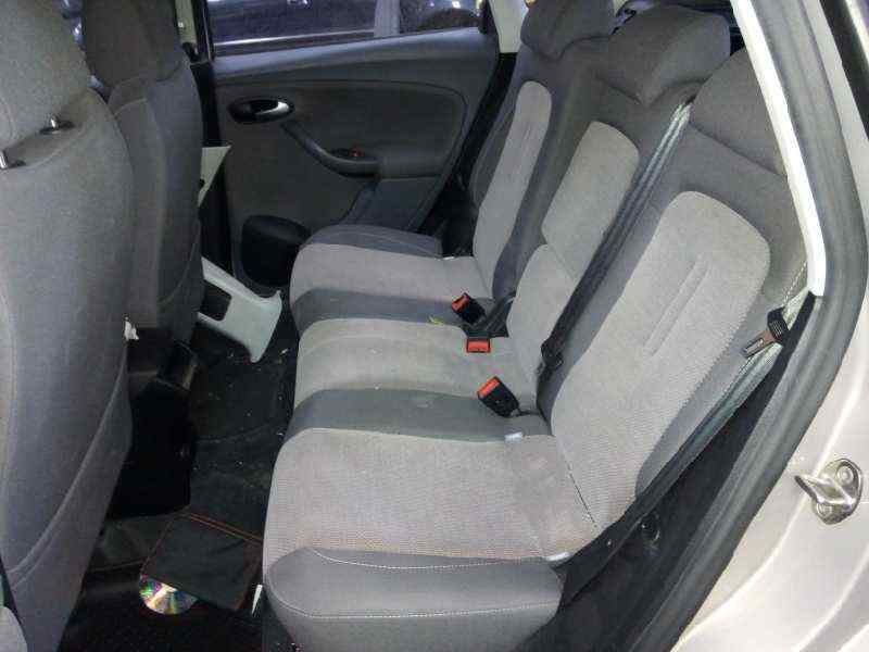 Vorne Rechts LST 5P1 5P5 5P8 Elektrischer Fensterheber Für SEAT