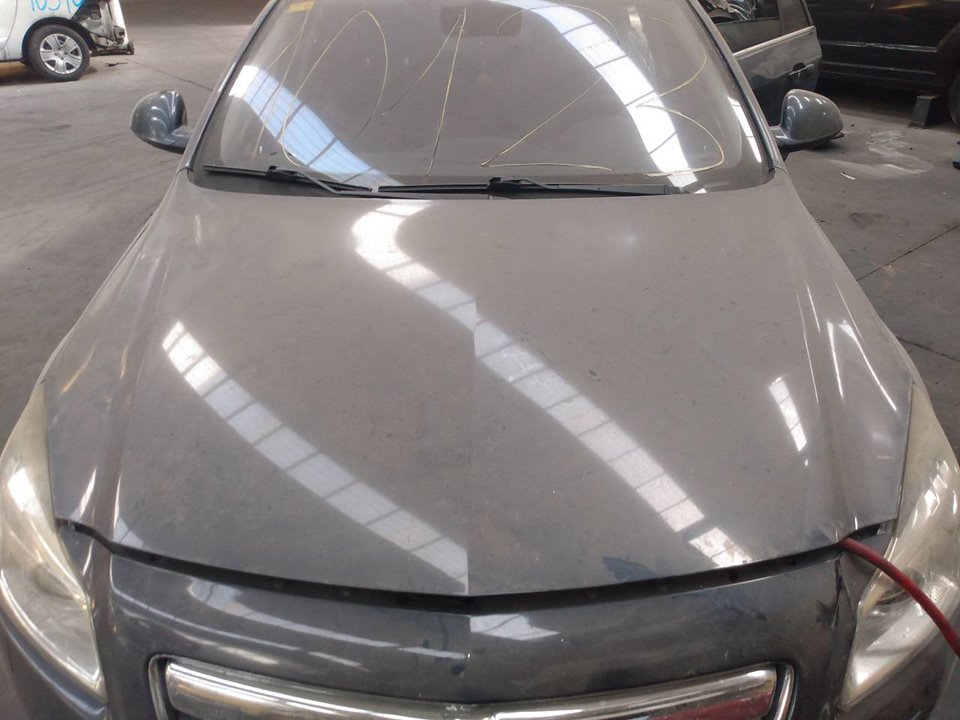 DIY Lettere Emblema Distintivo Car Styling Cofano E Tronco - Foto 8