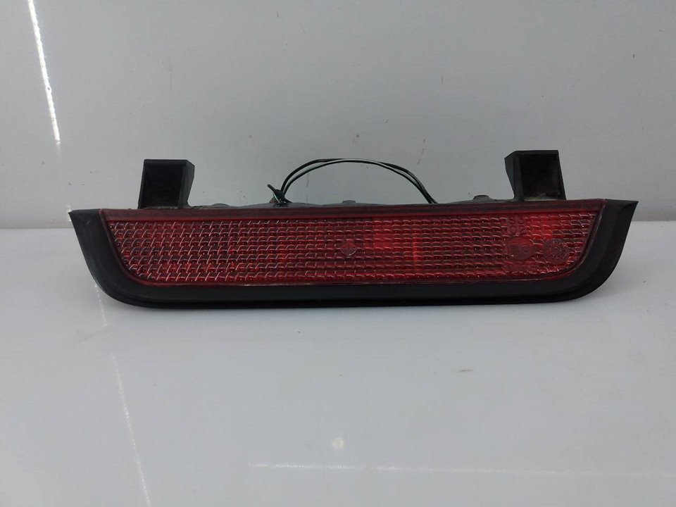 Third brake light JEEP CHEROKEE (XJ) 2.5 TD 4x4 8311057 BParts