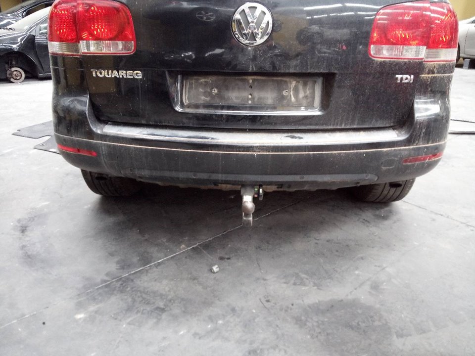 VW TOUAREG 7LA, 7L6, 7L7 7L6199131A Support moteur Côté Droit 5.00