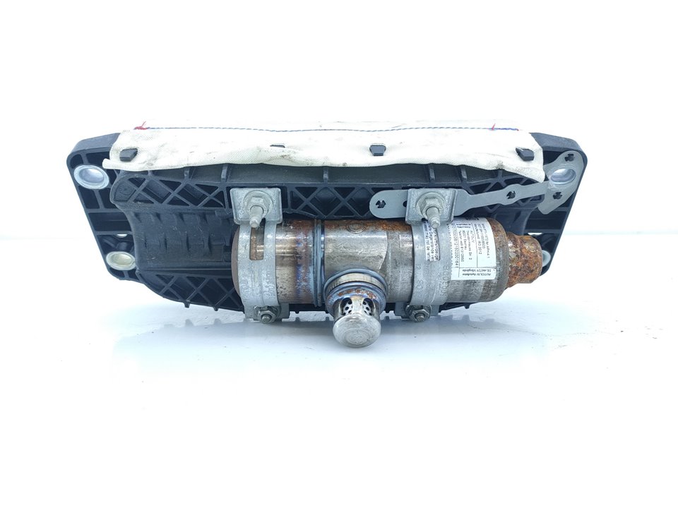 Passenger airbag VW TIGUAN (5N_) 2.0 TDI 10158586 | B-Parts