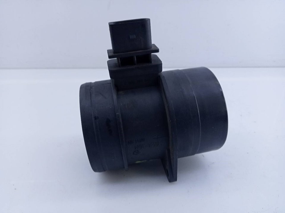 Mass air flow sensor AUDI A4 B8 (8K2) 10933664 BParts