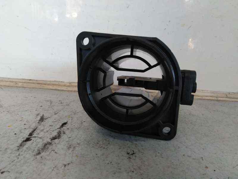 Mass air flow sensor VW GOLF VII (5G1, BQ1, BE1, BE2) 1.6 TDI 6240544