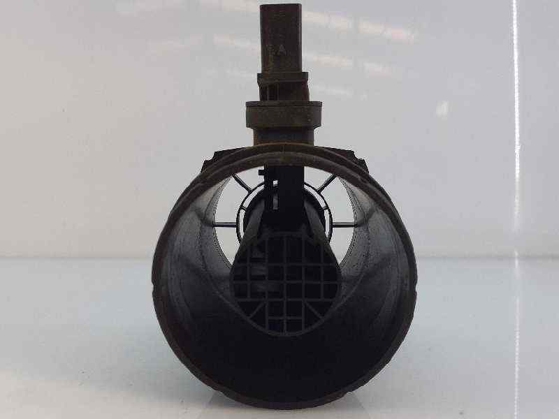 Mass air flow sensor BMW X1 (E84) xDrive 18 d 6778852 BParts