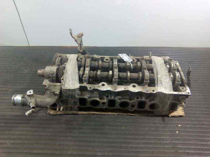 Turbo Pour Toyota Land Cruiser 90 (KDJ90, KDJ95) 3.0 D-4D 4WD 163ch – Neuf, Chine