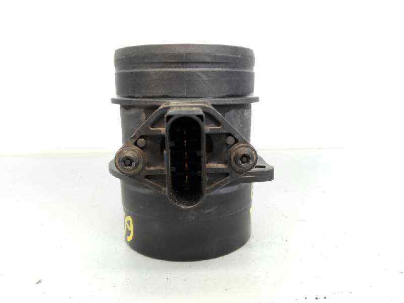 Mass air flow sensor VW TOUAREG (7LA, 7L6, 7L7) 5.0 V10 TDI 3446182 B