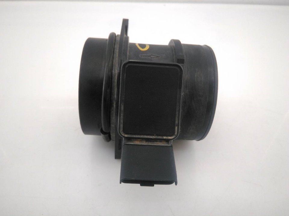 Débitmètre D'air Citroën C5 I Phase 1 – 2.2 HDI 16V 133CV – Pièce D'origine – Réf 9632215280