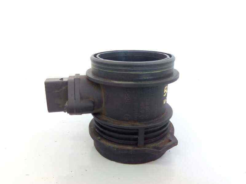 Mass air flow sensor MERCEDESBENZ ECLASS (W211) E 240 (211.061