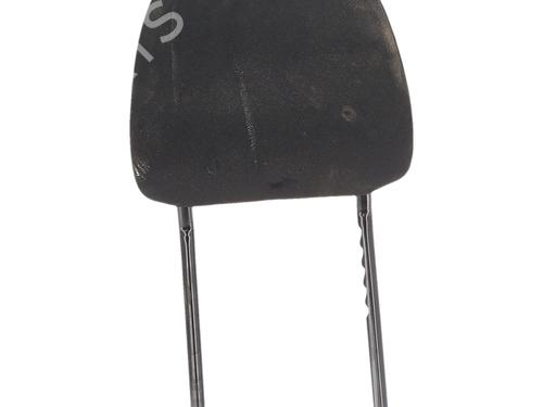 Headrest CITROËN C3 III (SX) 1.2 PureTech 82 | BP39763163I31 - Image 3