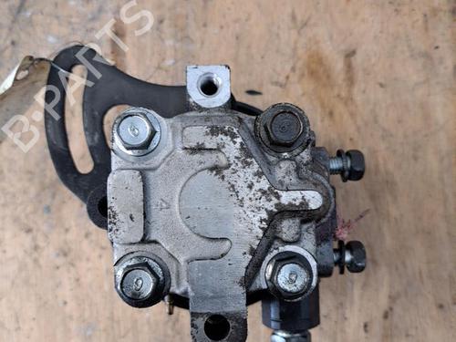 Steering pump CHEVROLET AVEO / KALOS Hatchback (T250, T255) 1.2 LPG | BP28391431M99 