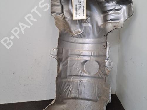 Used Other Other PEUGEOT PARTNER Box Body/MPV 1.6 HDi (75 hp) 28404659 28404659