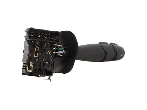 Used Switch Switch RENAULT CLIO II (BB_, CB_) 1.2 16V (BB05, BB0W, BB11, BB27, BB2T, BB2U, BB2V, CB05,... (75 hp) 32214267 32214267