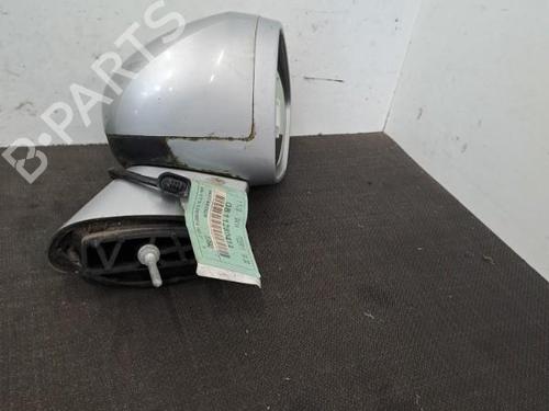 right-mirror-citroen-c5-iii-rd_-2008-2009-2010-2011-2012-2013-2014-2015-2016-2017-28398964 main image