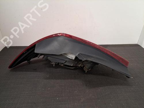 Right taillight OPEL CORSA D (S07) 1.3 CDTI (L08, L68) | BP31017294C35