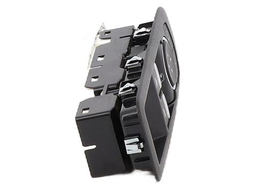 Left front window switch FORD TOURNEO CUSTOM V362 Bus (F3) 2.0 EcoBlue | BP37748647I27 - Image 2