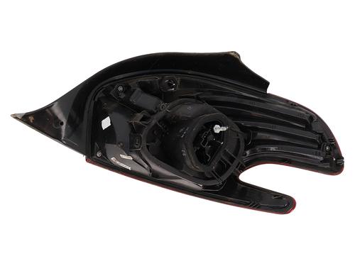 left-taillight-peugeot-208-i-ca_-cc_-2012-2013-2014-2015-2016-2017-2018-2019-2020-2021-36590572 main image
