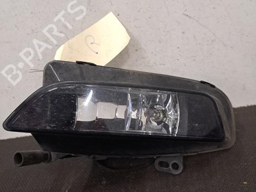 Used Left front fog light Left front fog light AUDI A3 Sportback (8VA, 8VF) 2.0 TDI (150 hp) 29560565 29560565