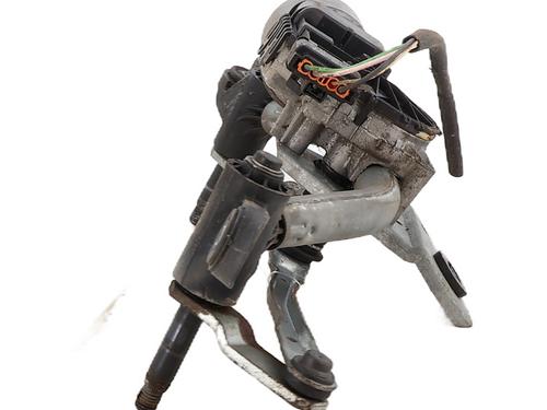 Used Front wiper motor Front wiper motor RENAULT TWINGO II (CN0_) 1.2 (CN0D) (58 hp) 33421517 33421517