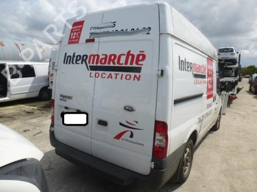 ABS pump FORD TRANSIT Van (FA_ _) | BP28400088M43 - Image 11