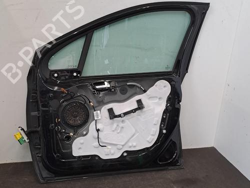 right-front-door-peugeot-2008-i-cu_-2013-38986318 main image
