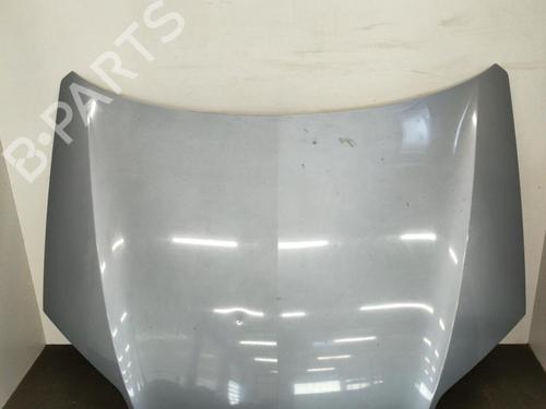 Used Hood RENAULT LAGUNA III (BT0/1) 2.0 dCi (BT01, BT08, BT09, BT0E, BT0K, BT12, BT1C, BT1D,... (150 hp) 28393566