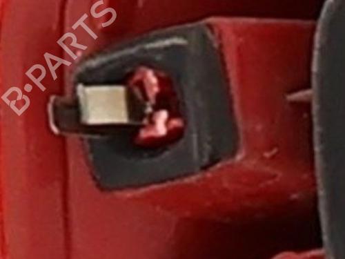 Right taillight VW PASSAT B6 Variant (3C5) 2.0 TDI | BP37201370C35 - Image 7