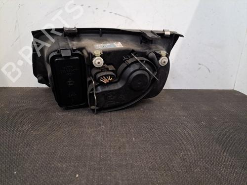 Højre forlygte VW BORA I (1J2) 1.9 TDI | BP28409703C29 