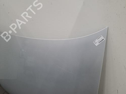 Used Hood Hood VW TOURAN (1T1, 1T2) 1.9 TDI (105 hp) 28395502 28395502