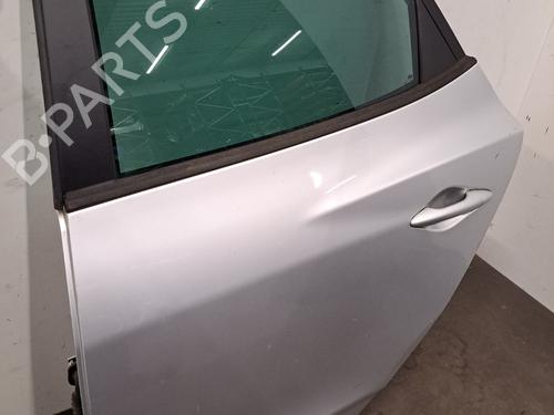 left-rear-door-hyundai-ix35-lm-el-elh-2009-2010-2011-2012-2013-2014-2015-2016-30777832 main image