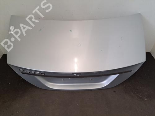 Used Tailgate MERCEDES-BENZ CLS (C219) CLS 350 (219.356) (272 hp) 28404091