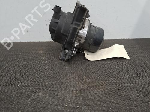 Right front fog light FIAT 500 (312_) 1.2 (312AXA1A) | BP28392804C31 