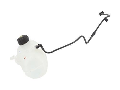 expansion-tank-renault-trafic-iii-bus-jg_-2014-38033813 main image